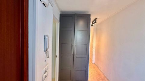 Foto 5 de Pis de lloguer a Mare Deu del Bon Consell, Zona Calle Valencia, Torrent