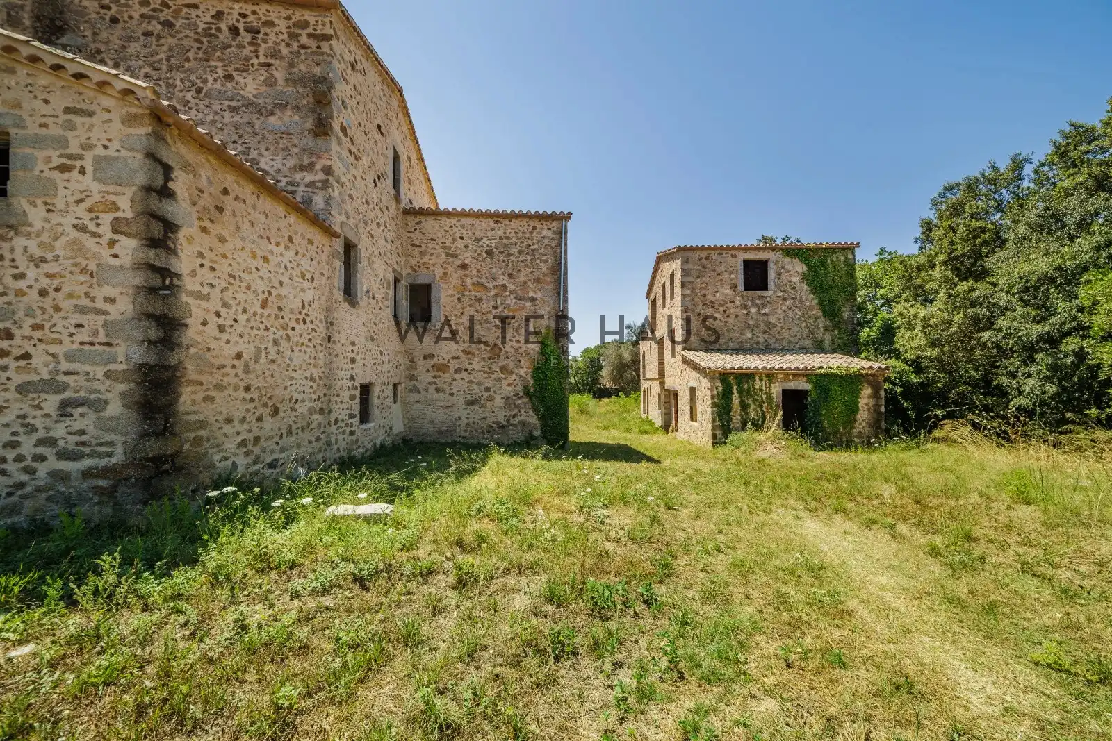 Casa rustica con giardino in vendita a GIV-6613, imagen 37