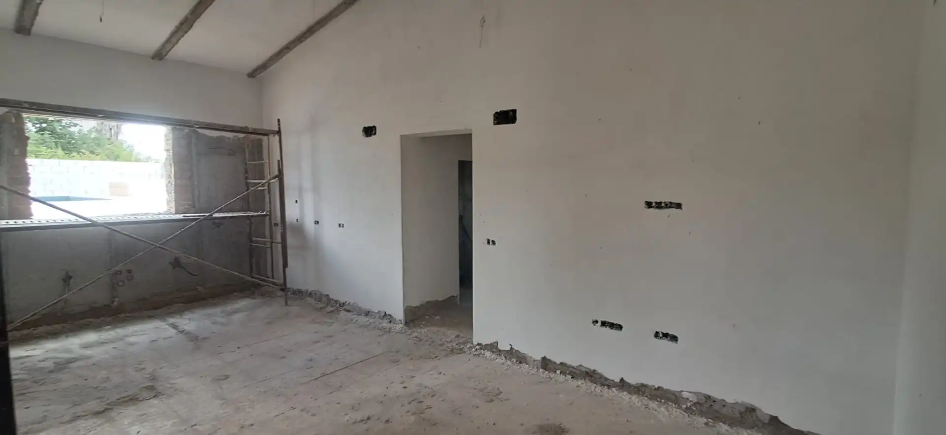 Casa o xalet en venda en Utrera