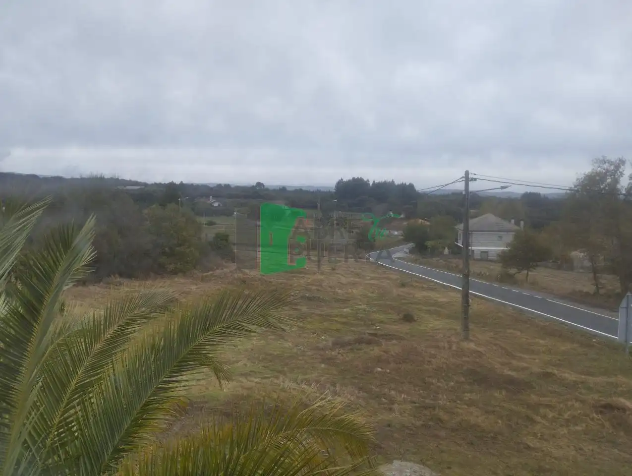 Chalet con jardín en venta en Xunqueira de Ambía, imagen 76
