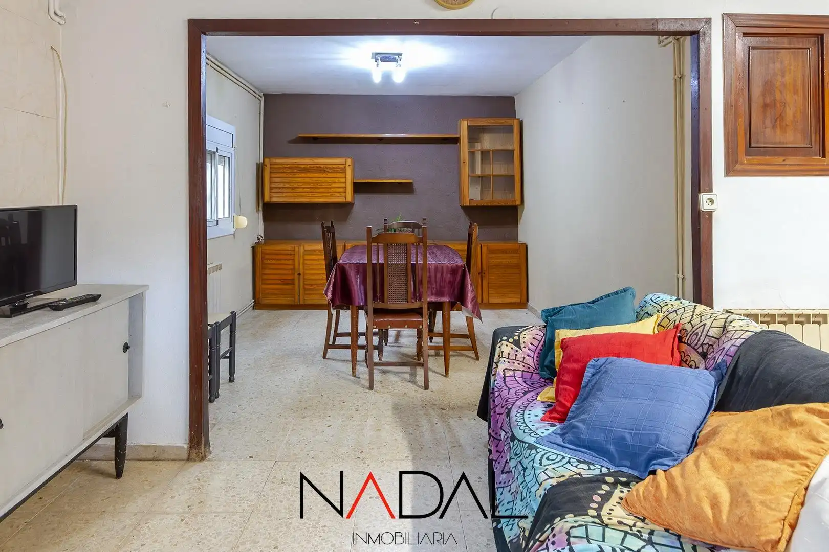 Casa en venta en Masquefa, imagen 36