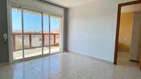Àtic en venda a Calle FRANCOLI, Cunit Residencial, imagen 1