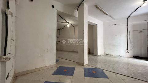 Photo 3 of Premises to rent in La Prosperitat, Barcelona
