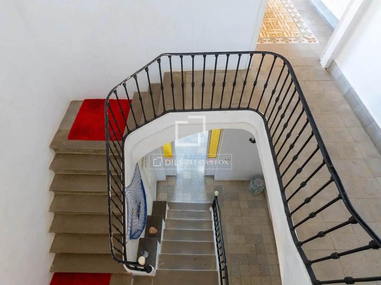 Xalet amb terrassa en venda a Urbanitzacions, imagen 15