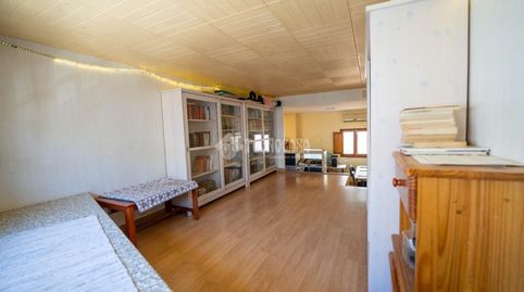 Foto 4 de Casa adosada en venta en San Juan, Telde