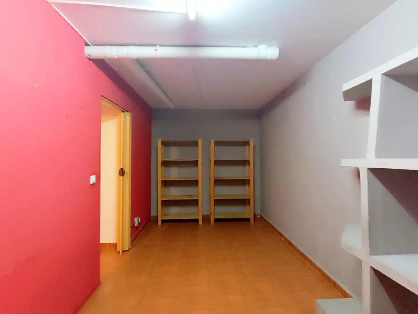 Casa o xalet en venda en Roquetas de Mar amb Terrassa, Balcó i Piscina comunitària