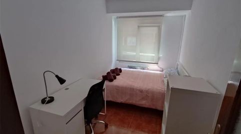 Foto 4 de Habitació a Calle Daoíz y Velarde, 30, El Natahoyo, Gijón