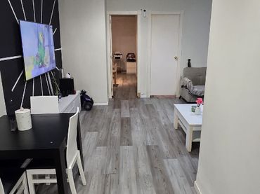 Loft mit Aufzug zum Verkauf in Carrer de Casals