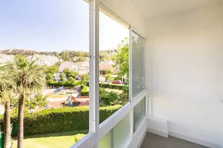 Flat with lift for sale in Nueva, imagen 19