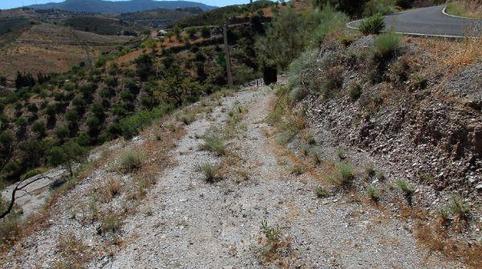 Foto 4 de Finca rústica en venda a Los Tablones - La Garnatilla, Granada