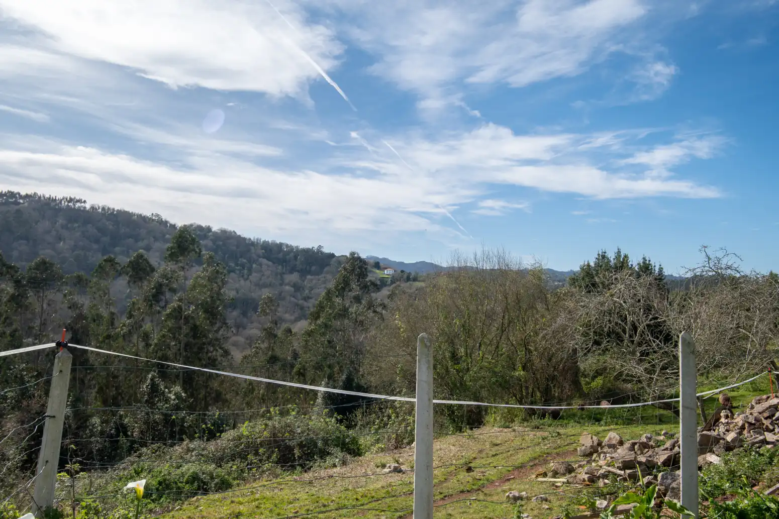 Casa adosada en venta en Villaviciosa con Calefacción, Terraza y Trastero