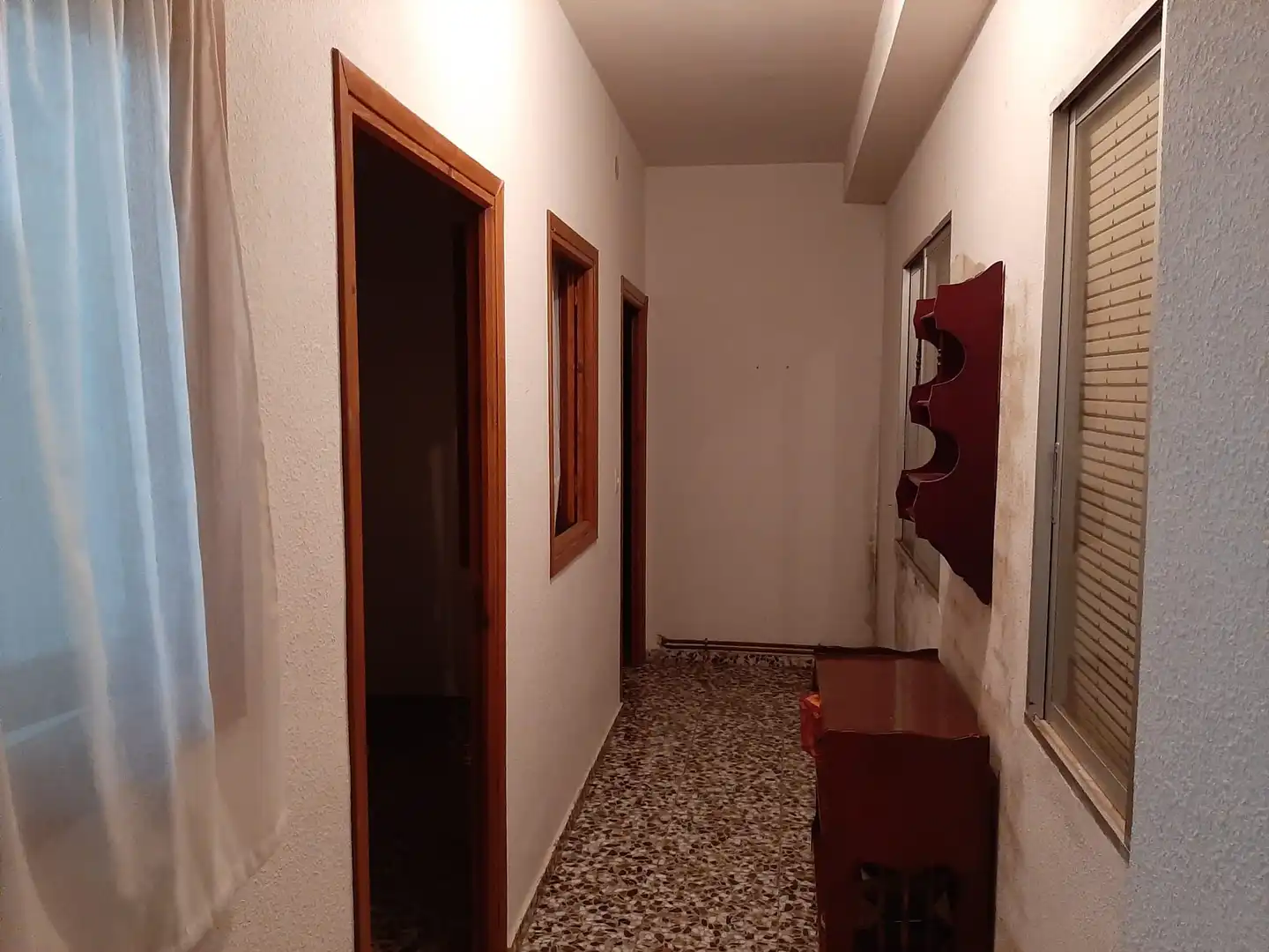 Casa con terrazza in vendita a El Bonillo, imagen 22