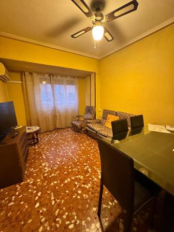 Piso en Venta en Pla de Bon Repós