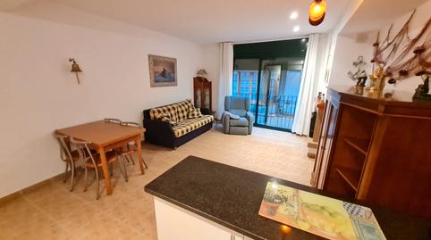 Photo 3 of Flat for sale in Travessia Santa Bàrbara, Centre, Blanes