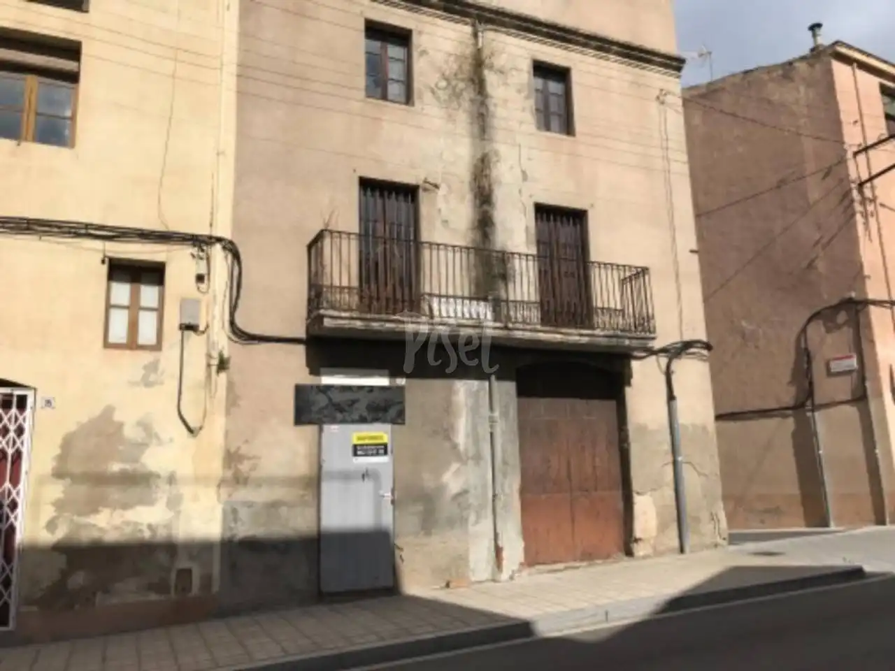 Mixte résidentiel à vendre à Valls, imagen 4