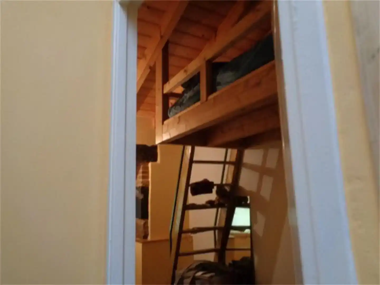 Casa o chalet en venta en Valderredible
