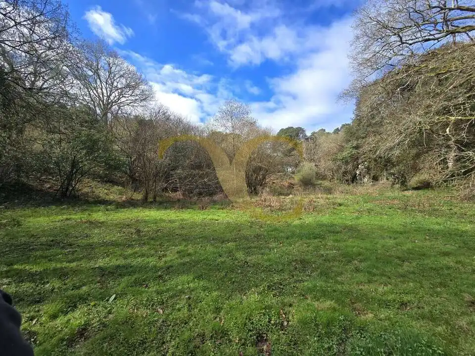 Terreno rustico in vendita a Balmori, imagen 11