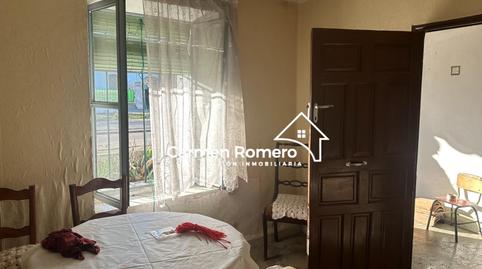 Photo 3 of Country house for sale in Fresno Alhándiga, Salamanca