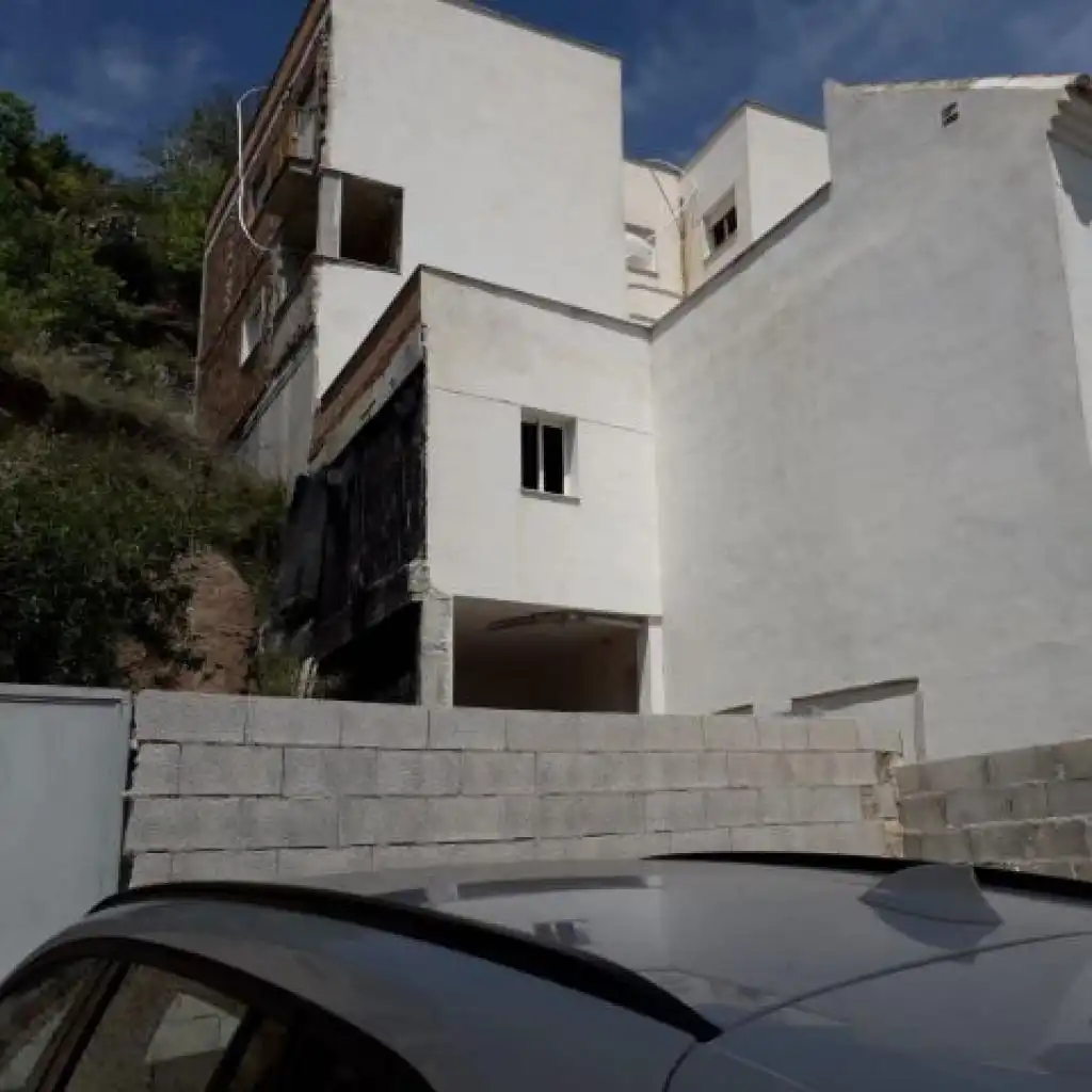 Immobles singulars en venda a JAEN, imagen 10