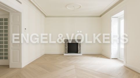 Foto 5 de Pis de lloguer a Justicia - Chueca, Madrid Capital