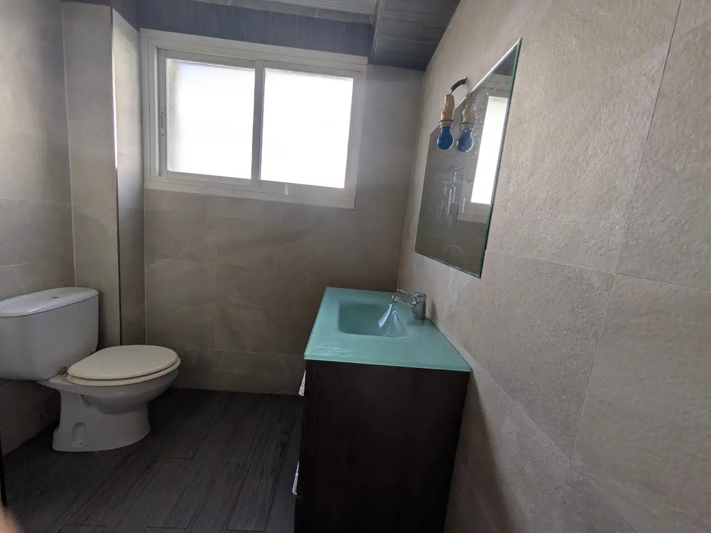 Wohnung mit Terrasse zum Verkauf in Torrezabal Kalea, imagen 6