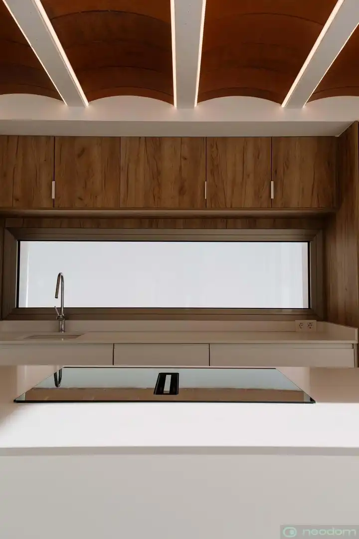 Casa en venda a Orxeta, imagen 25