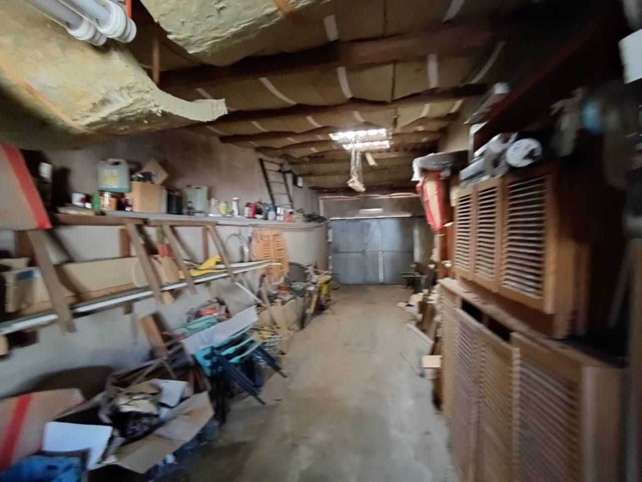 Einfamilien-Reihenhaus zum verkauf in Mayor, Viñuelas