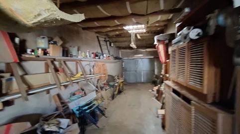 Foto 3 de Casa adosada en venda a Mayor, Viñuelas, Guadalajara