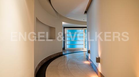 Foto 5 de Apartament en venda a Los Remedios, Sevilla