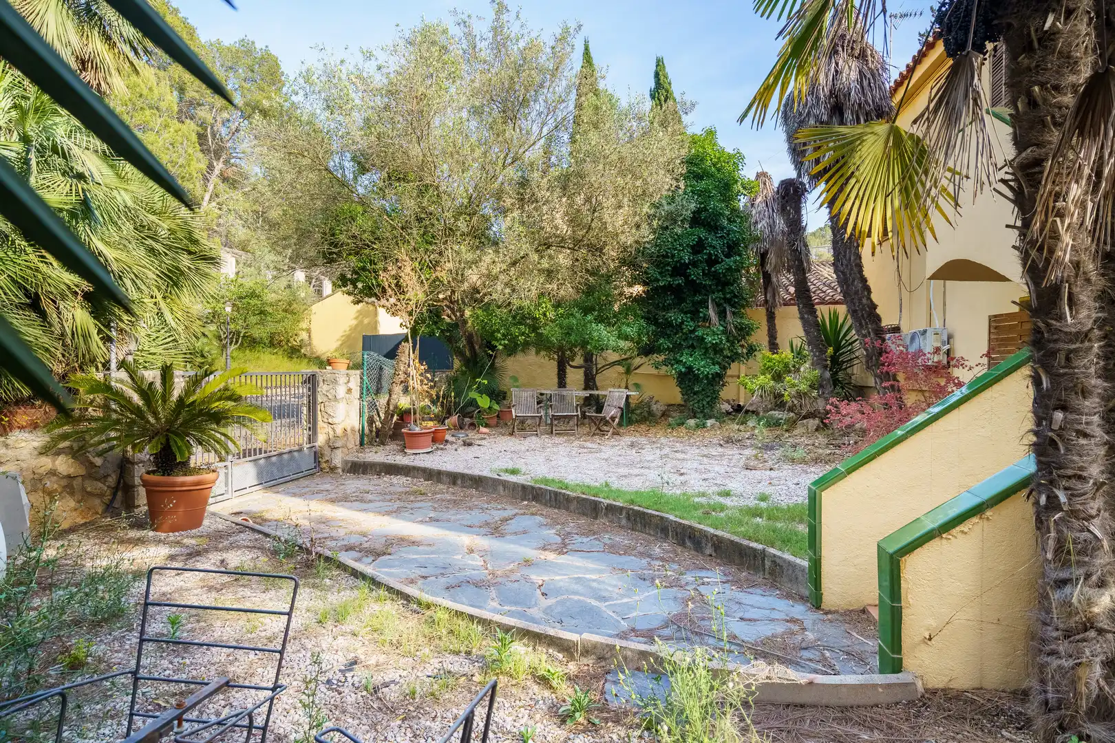 Villa à vendre à Olivella, imagen 38