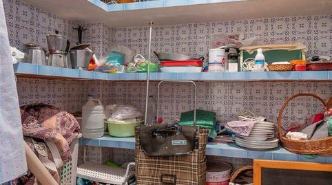 Photo 5 of House or chalet for sale in San Jose, Casas de Haro, Cuenca