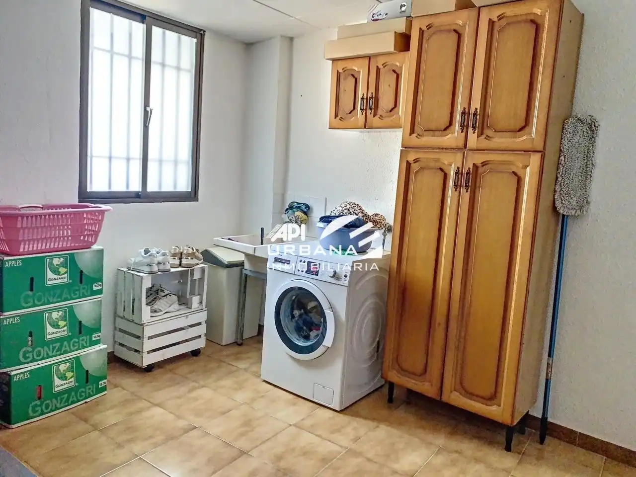 Casa in vendita a Las Tinajerías - Juderías, imagen 17