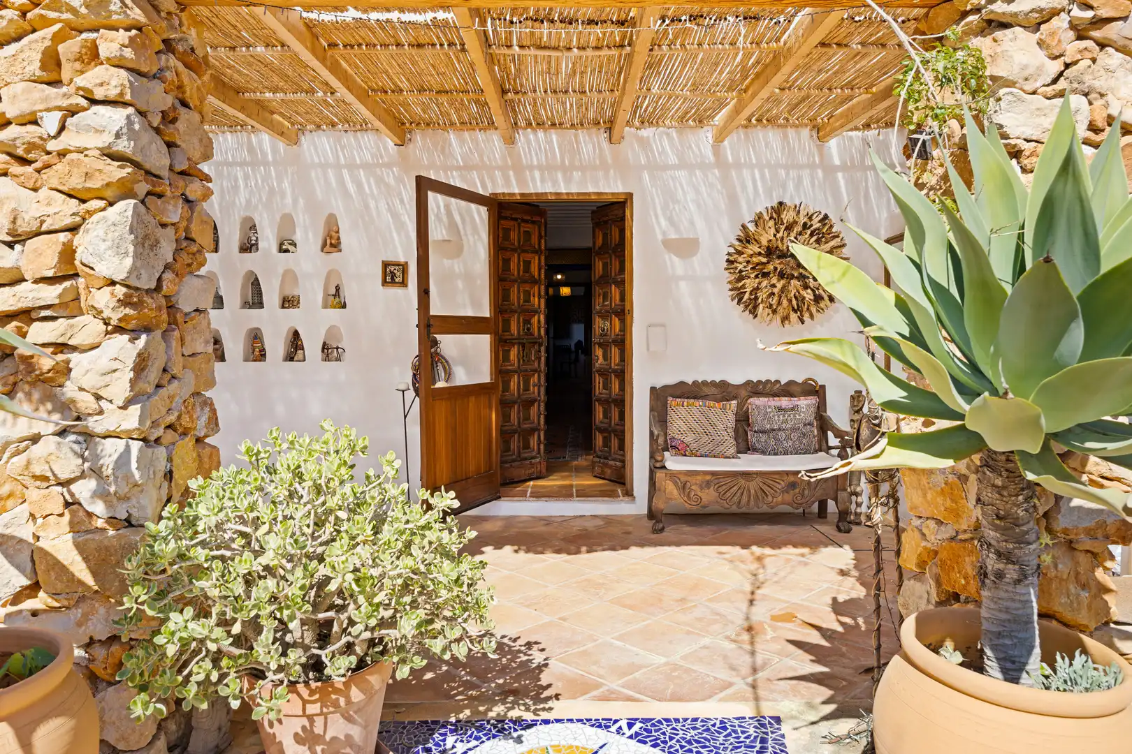 House for sale in Puerto, imagen 7