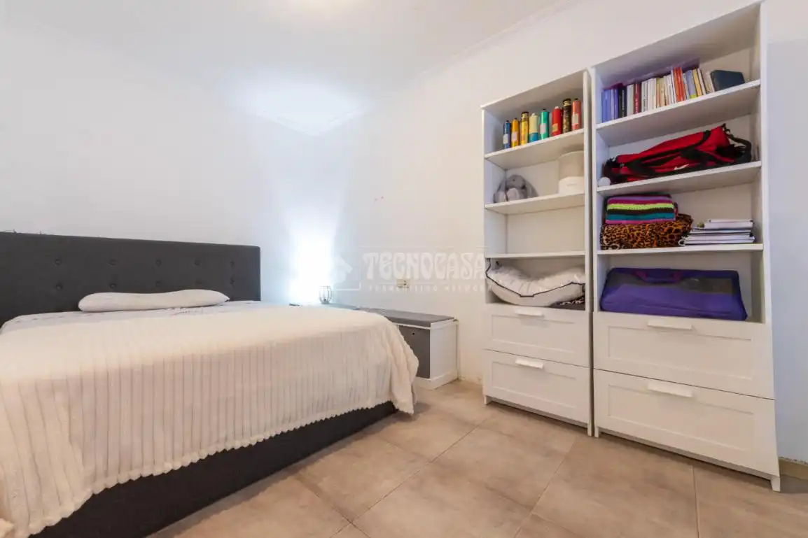 Habitación de Piso en venta en Tarragona con Calefacción