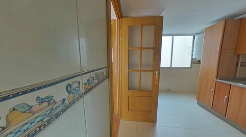 Foto 3 de Piso en venta en Avinguda del Doctor Peset Aleixandre, Torrefiel, Valencia Capital