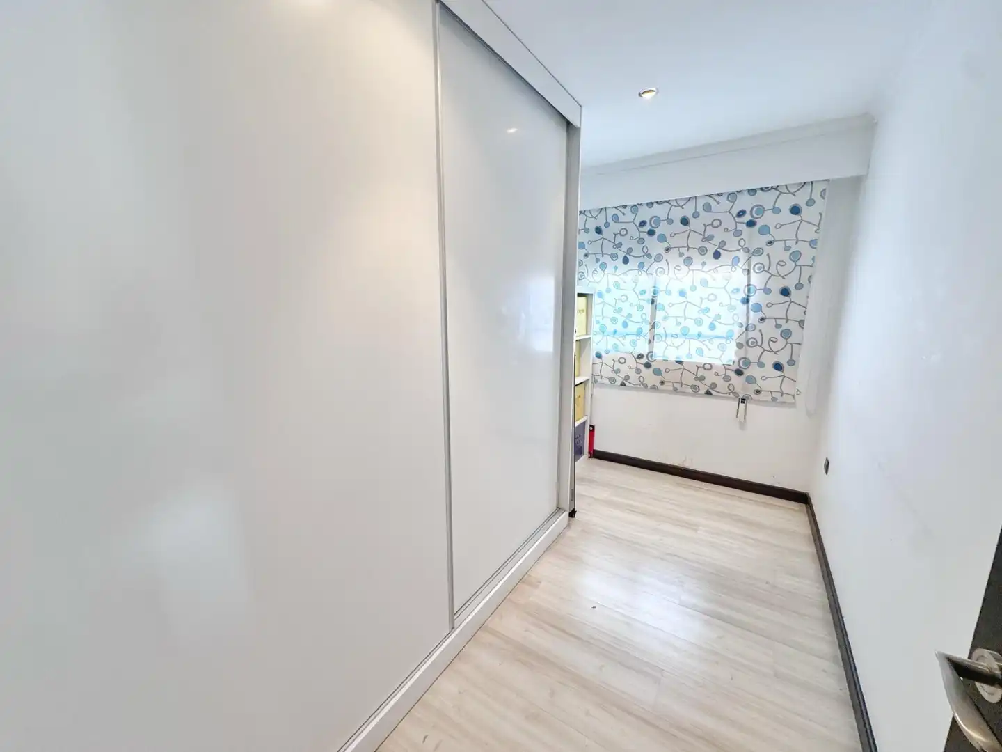 Piso de alquiler en Petrer con Aire acondicionado, Calefacción y Amueblado