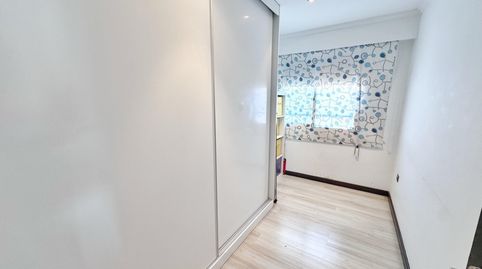 Foto 5 de Piso de alquiler en Petrer, Alicante