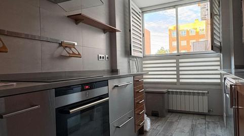 Photo 5 of Apartment to share in Campo de Tiro, Leganés