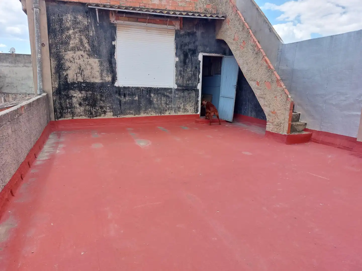 Casa con terraza en venta en Carrer Major, imagen 25