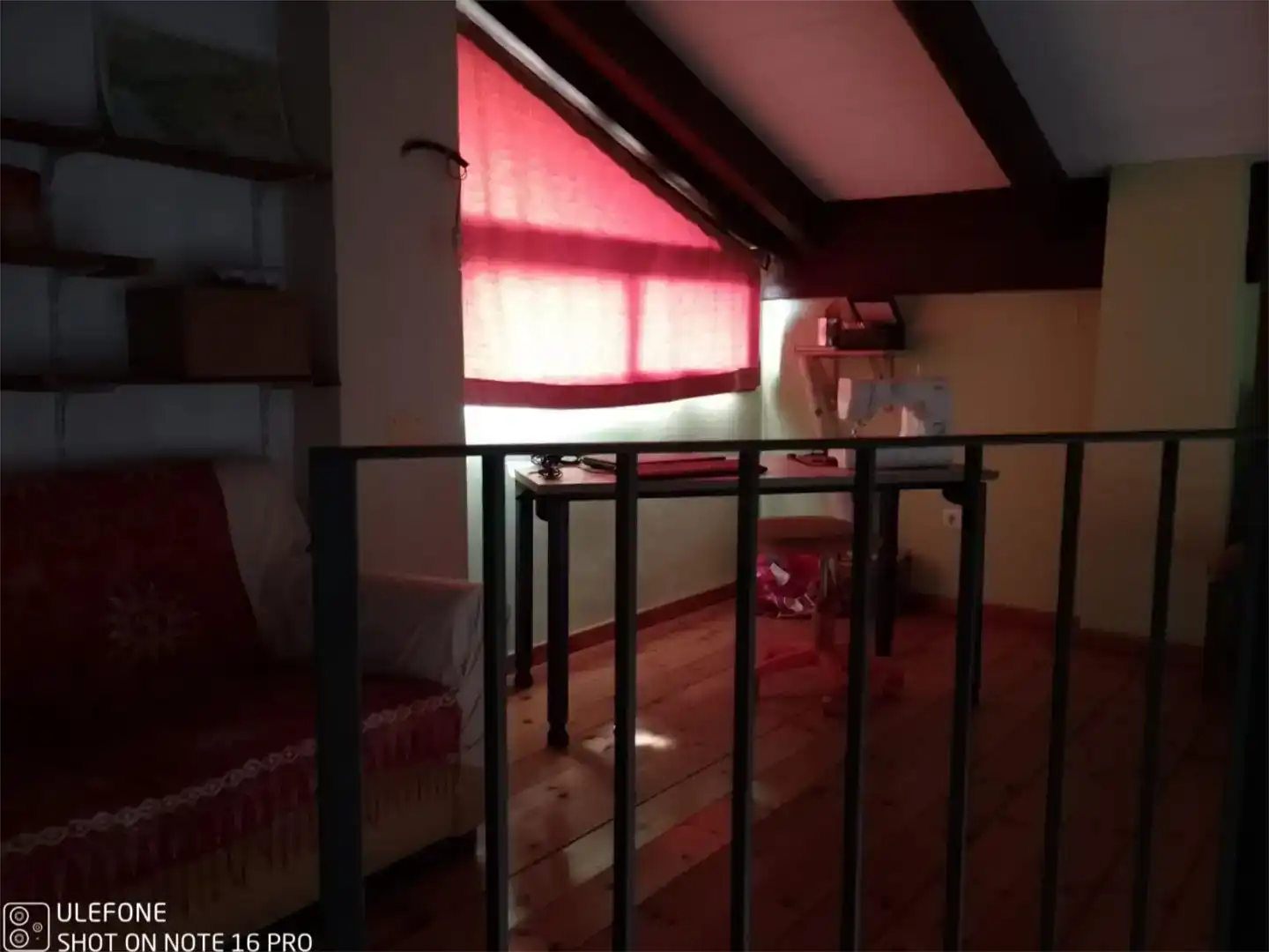 Casa o xalet en venda en Guillena amb Aire condicionat