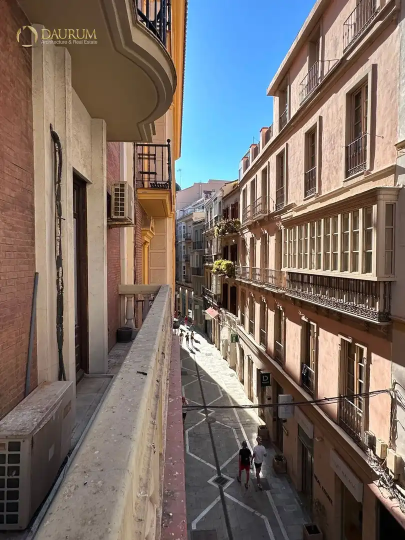 Wohnung mit Aufzug zum Verkauf in CALLE ANTONIO BAENA GÓMEZ, imagen 2