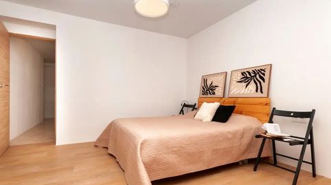 Foto 2 de Piso en venta en Carrer Santa Isabel, 14, Centro, Santa Pola