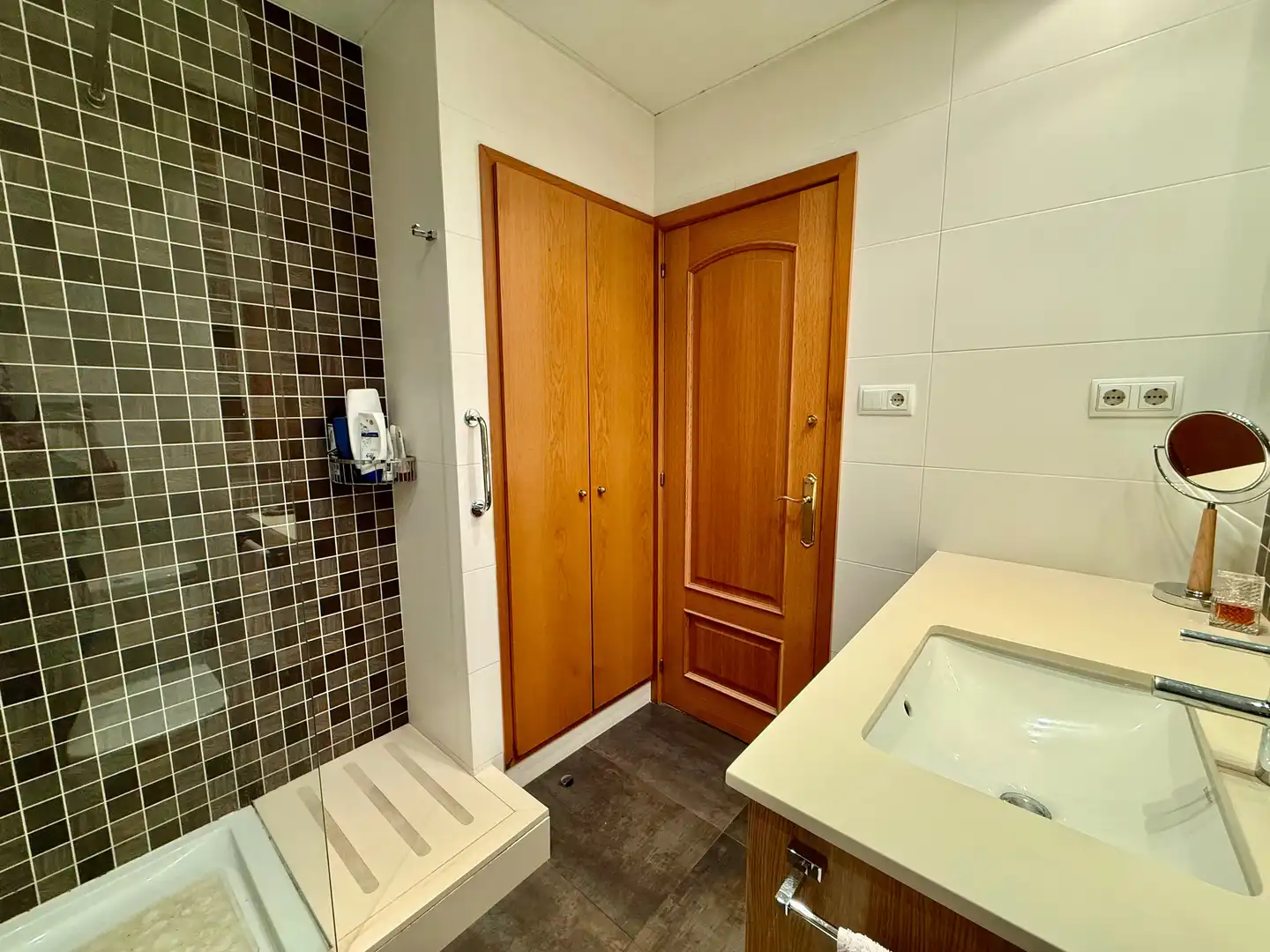 Appartement avec terrasse à vendre à Calle VELAZQUEZ, imagen 31