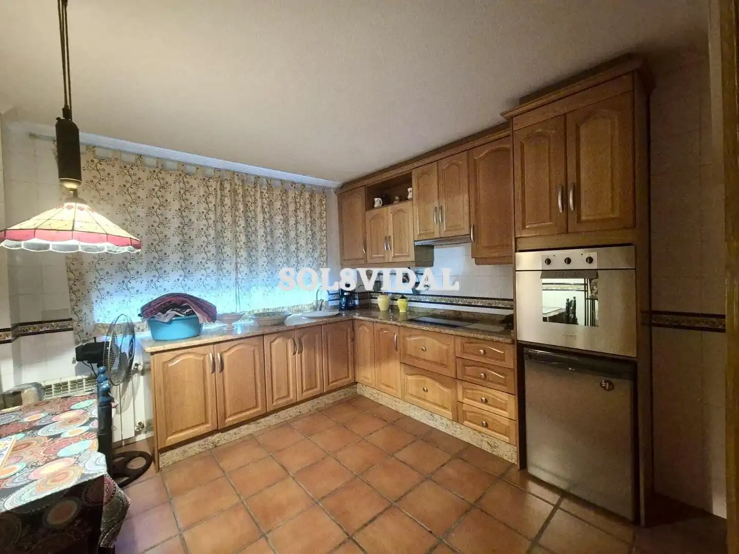 Wohnung zum Verkauf in Orihuela ciudad, imagen 10