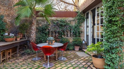 Foto 4 von Country house zum Verkauf in Corçà, Girona
