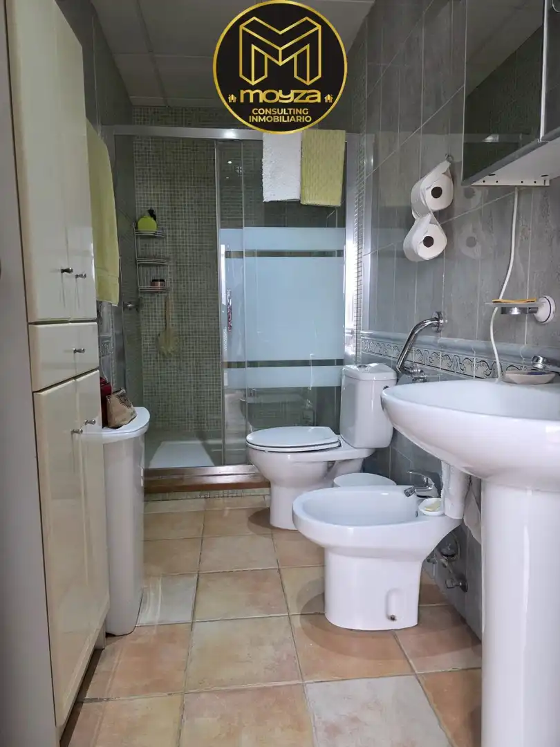 Casa en venta en Santa Isabel, imagen 29