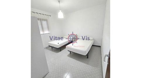 Photo 4 of House or chalet for sale in La Hoya, Murcia