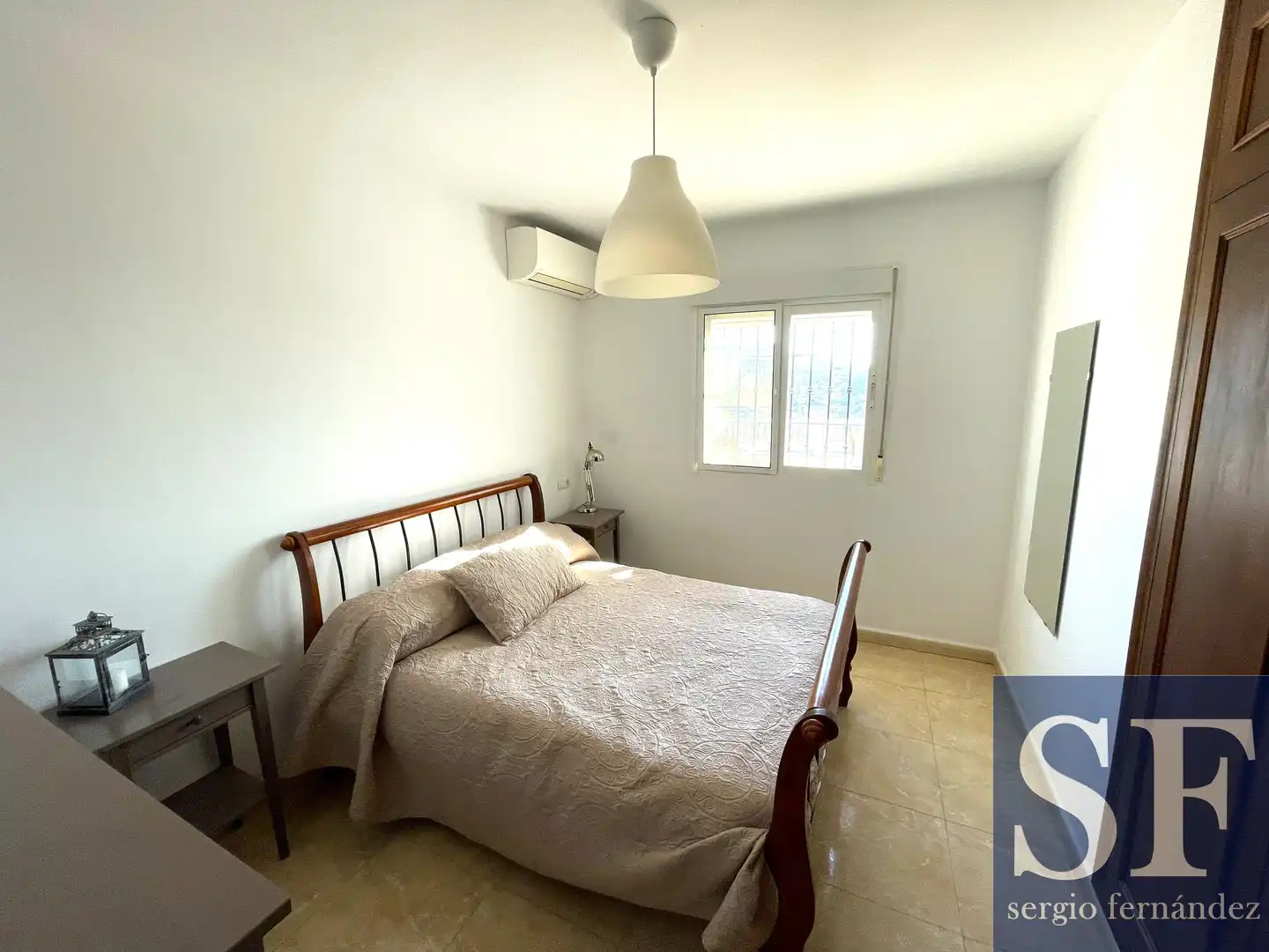 Casa en venta en Cómpeta, imagen 8