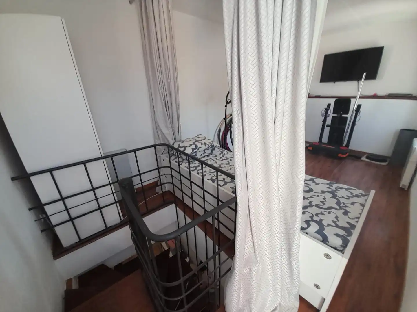 Appartement à vendre à Centre, imagen 12
