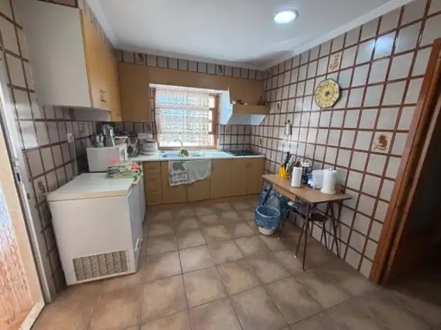 Casa in vendita a N/A, imagen 6
